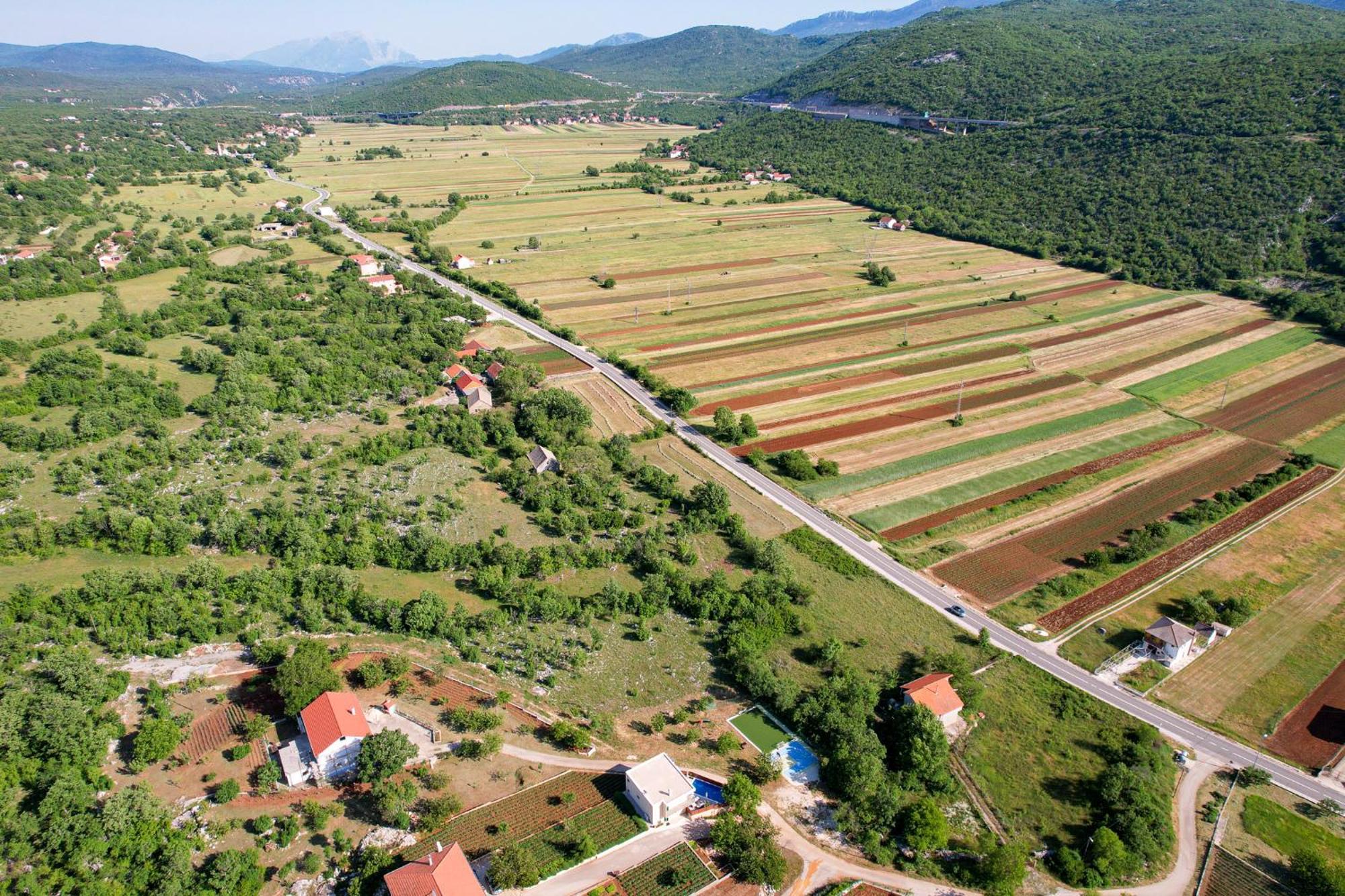 Bisko Villa Nika מראה חיצוני תמונה