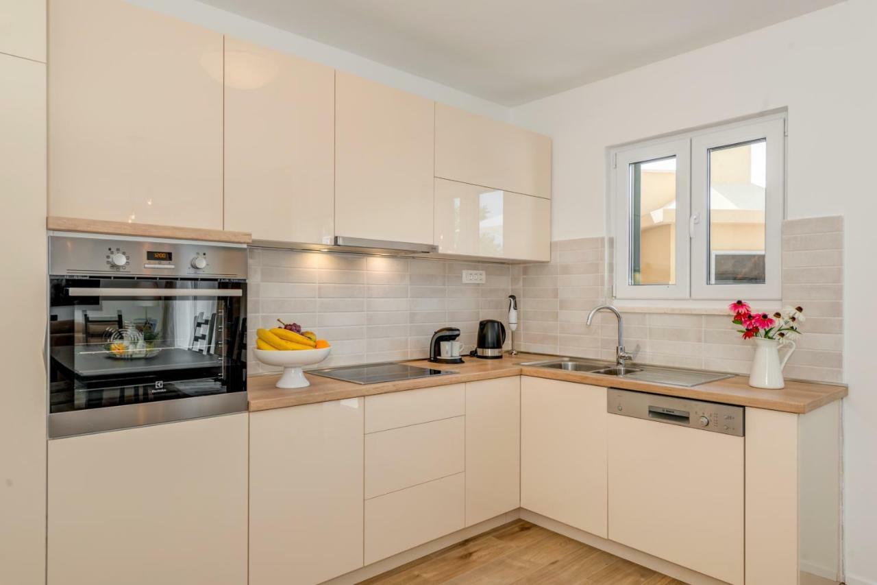 Bisko Villa Nika מראה חיצוני תמונה
