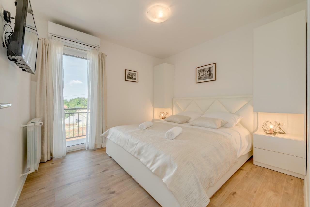 Bisko Villa Nika מראה חיצוני תמונה
